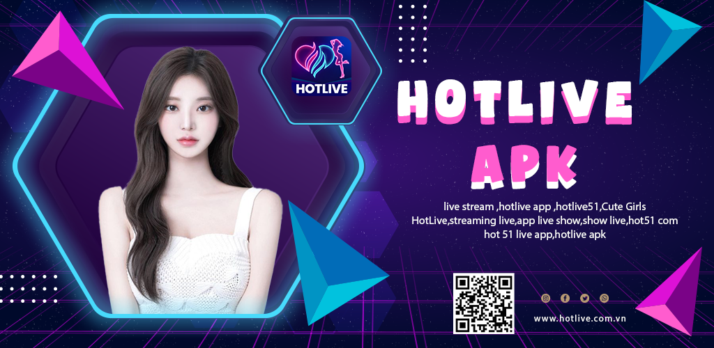 hotlive mở khóa phòng