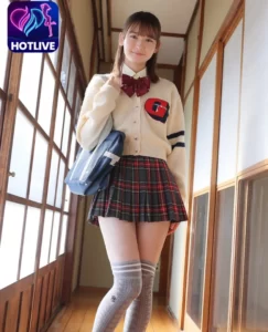 Read more about the article Asami Kondou: Ngôi Sao Quyến Rũ Của Nữ Diễn Viên Nhật Bản. A famous Japan AV actress 18+ 2023