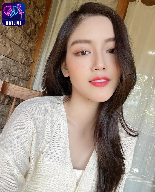 Đặng Thanh Ngân-hotlive