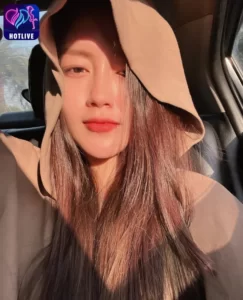 Read more about the article Đặng Thanh Ngân: Hành Trình Vươn Xa của Người Đẹp Ecuador Đăng Quang Hoa Hậu Siêu Quốc Gia 2023 và Ấn Tượng của Việt Nam ở Á Hậu 4. The beautiful of Miss Supranational 2023 contest