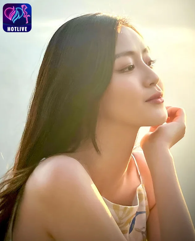 Đặng Thanh Ngân-hotlive