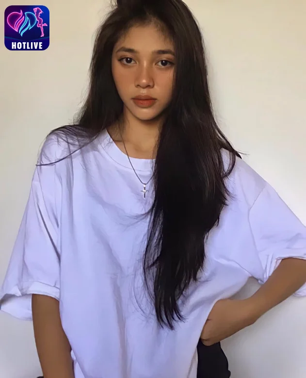 You are currently viewing Minh Kiên – Hồn Ngọc Việt Nam tại Cuộc Thi Miss World 2023