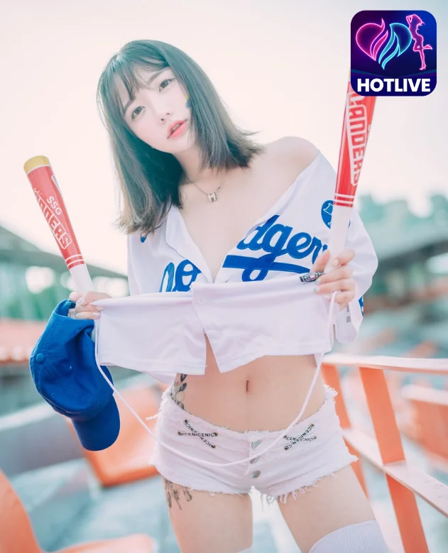 You are currently viewing Ngắm Vẻ Đẹp Tuyệt Vời của Son Ye-eun (손예은) – Ngôi Sao Xinh Đẹp Hàn Quốc. the beauty and talent of this beautiful star 18