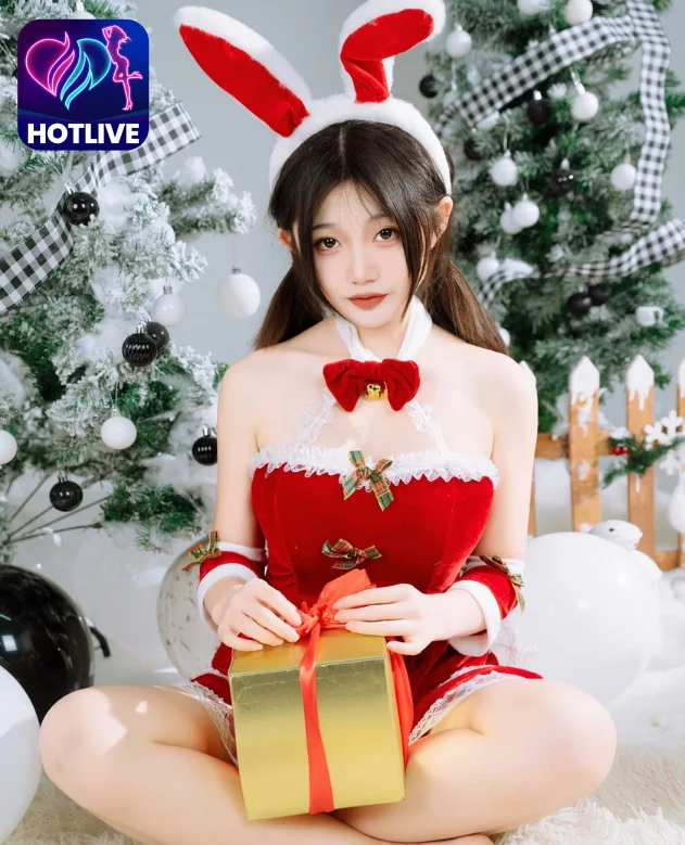 Xiao Guan-Hotlive 
