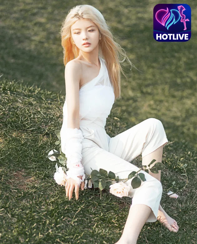 You are currently viewing Xiao Si Yin (笑死银): Nét đẹp của Nữ thần Tinh tú Trung Hoa. Top 3 of beautiful Chinese girl star