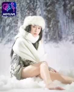 Read more about the article Xiao Su (小苏): Nữ Thần Xinh Đẹp của Sao Trung Quốc – Khám Phá Huyền Bí và Vẻ Đẹp Huyền Diệu. Top 2 beautiful Chinese star