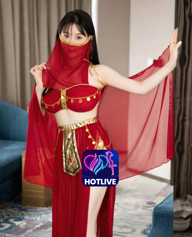 You Qi Rich-Hotlive