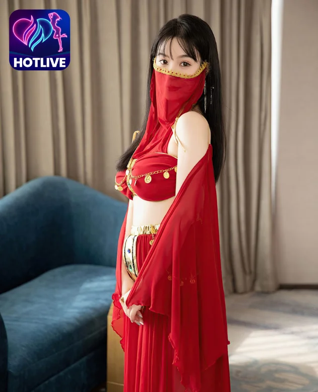 You Qi Rich-Hotlive