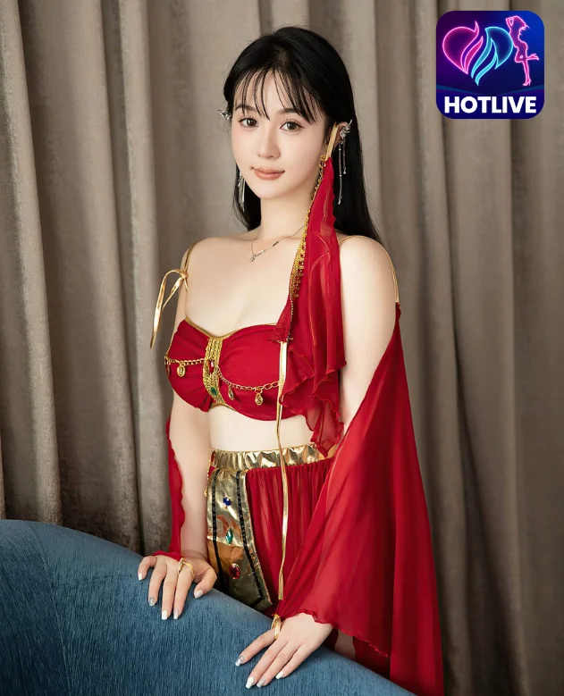 You Qi Rich-Hotlive